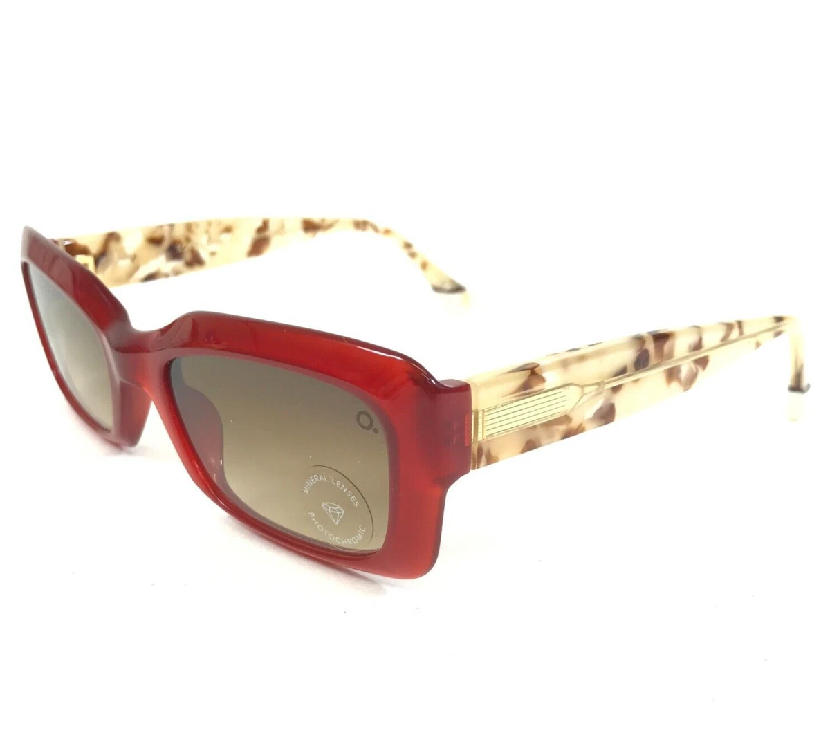 Etnia Barcelona Brown Women display picture 1