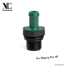 PCV Valve 1035A422 For Mitsubishi Lancer Outlander Sport Eclipse Cross US Stock