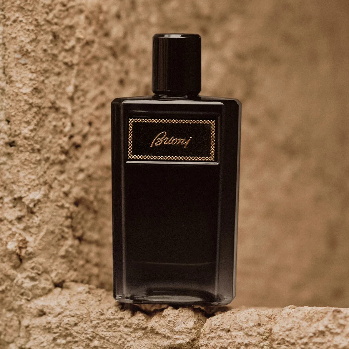ブリオーニ Brioni Eau de Parfum Intense 100ml Brioni Brioni Intense 60 / 100 ml Eau de Parfum Intense | eBay
