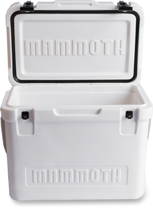 mammoth cruiser cooler