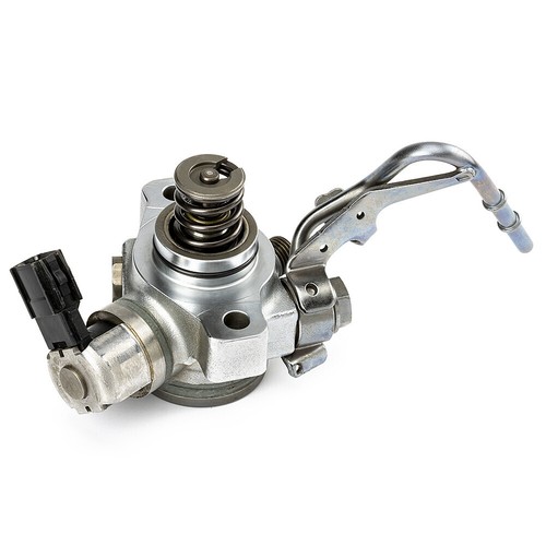 16790-5LA-A01 For Honda Accord CR-V Acura ILX 2015-2018 High Pressure Fuel Pump - Picture 7 of 10