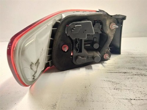 2007-2010 BMW 328i 335i E92 PASSENGER RH Side Coupe Quarter Panel Tail Lamp OEM - Picture 3 of 8