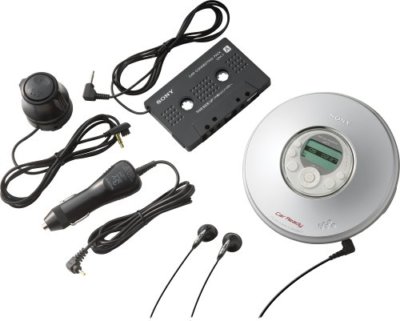 s-l400.jpg