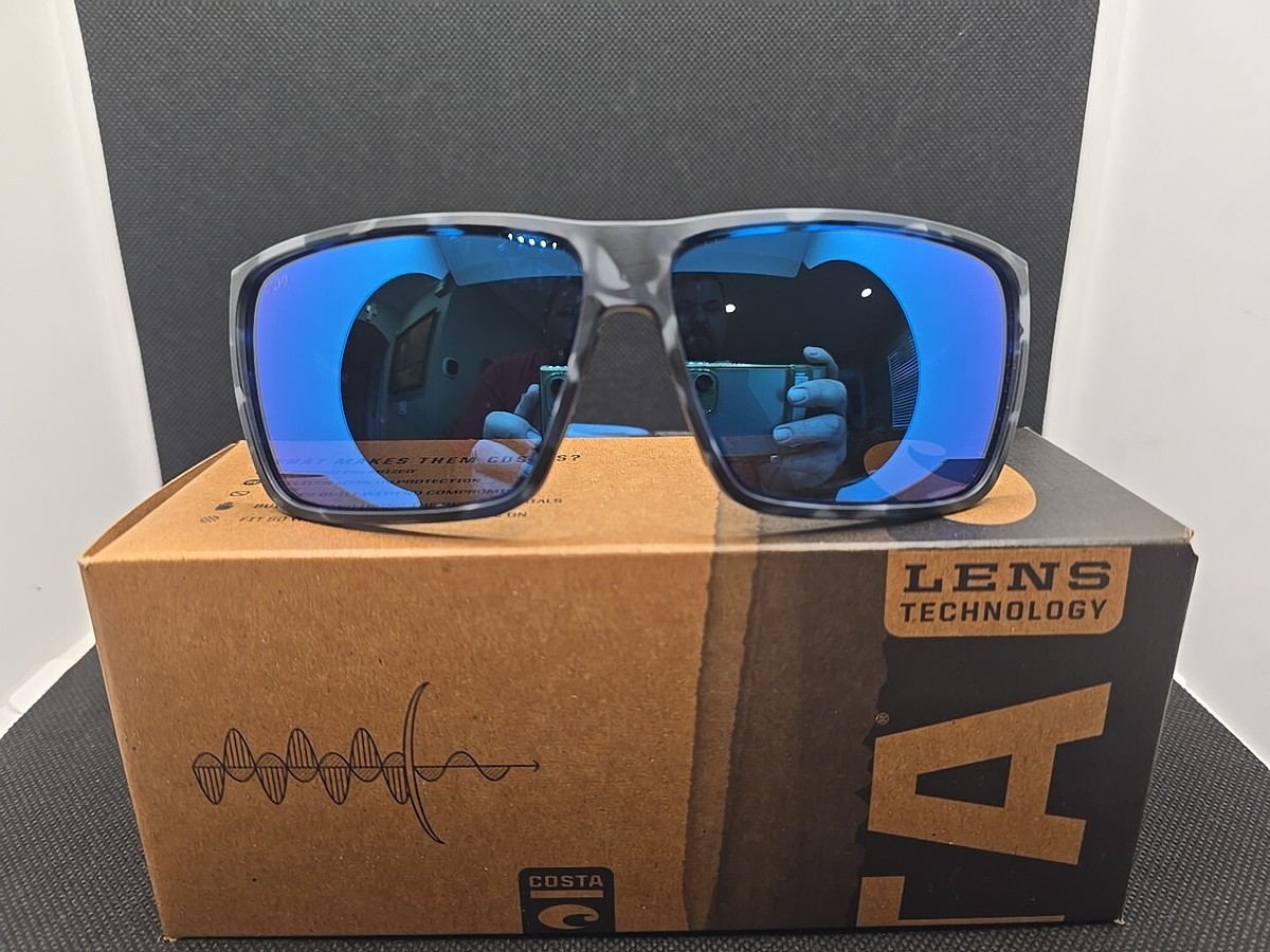 Rincon オール5mmフルスーツ Rincon オール5mmフルスーツ RINCON LA STYLE BKZIP - INSIST SURF