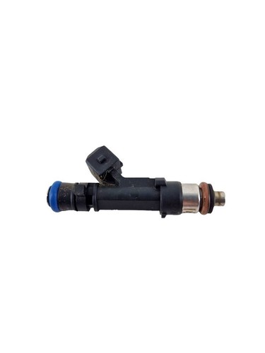 OPEL MOKKA A 1.4 Petrol Benzin Einspritzdüse Fuel Injector 0280158205 155937