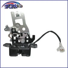 Liftgate Door Lock Actuator Fits 01-07 Toyota Sequoia 4.7L 931-861