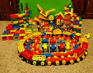 duplo 80