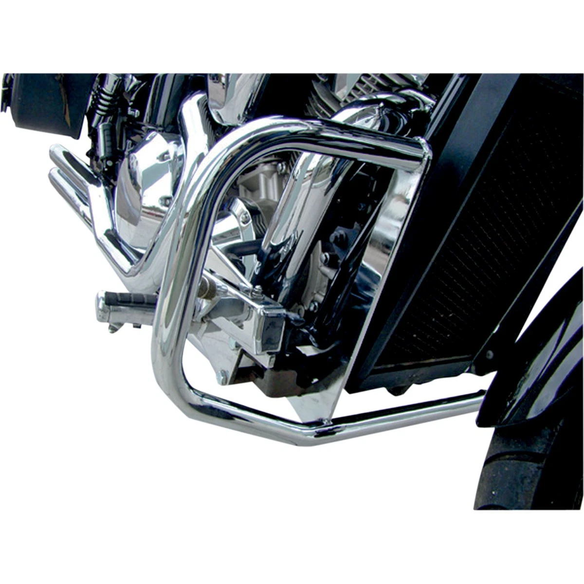 Vtx on sale 1800 accessories