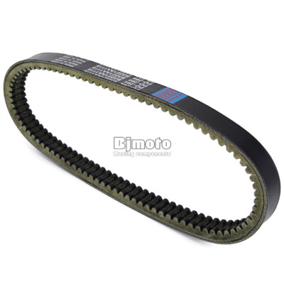 Drive Belt B3221AA1116 For Bellier XLD50 Divane Chatenet Media Barooder Stella