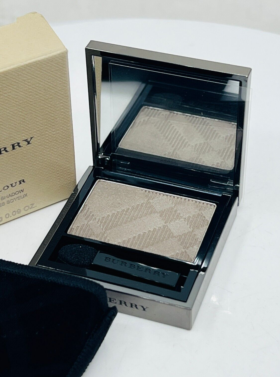 Palette Burberry Cosmetics Australia MAKE UP FOR EVER HD Skin