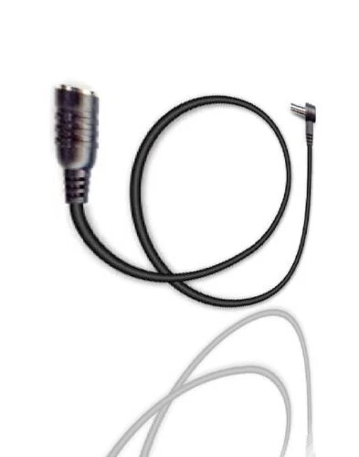 Accesorios para teléfonos celulares Wilson Para Sharp