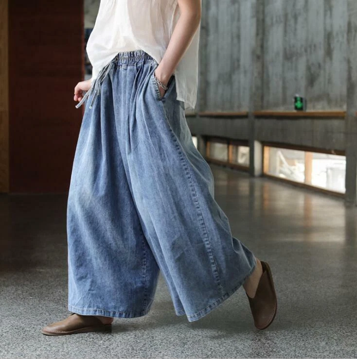 Cozy jeans sales