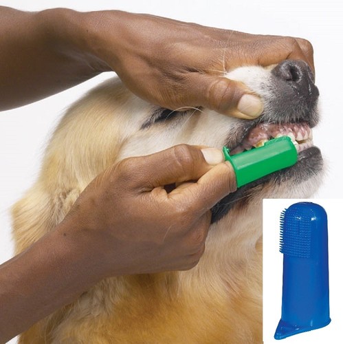 pet costume lion mane wig for dog