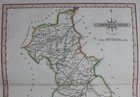 Afbeelding 3 van 4
