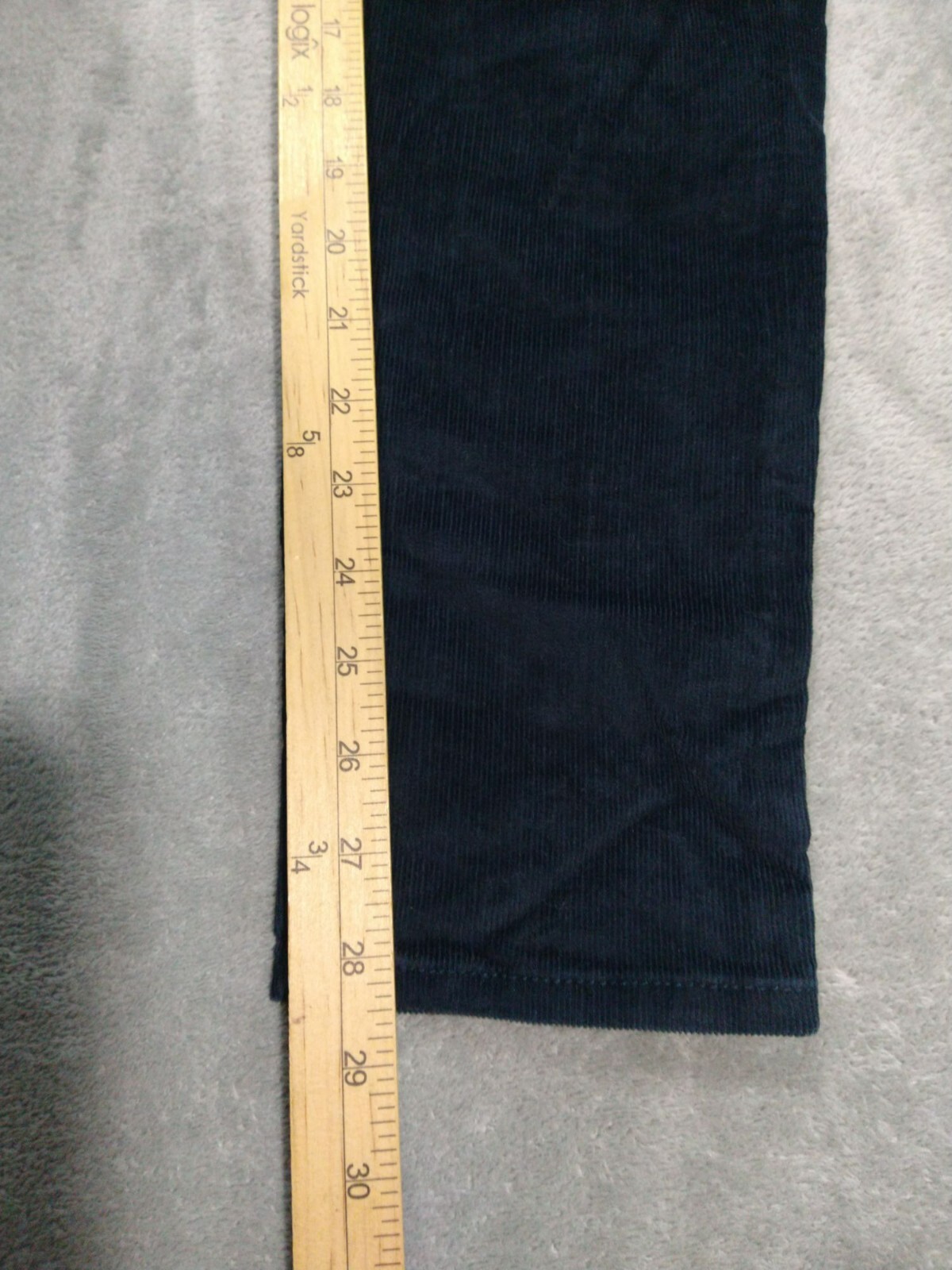 Picture 5 of 8