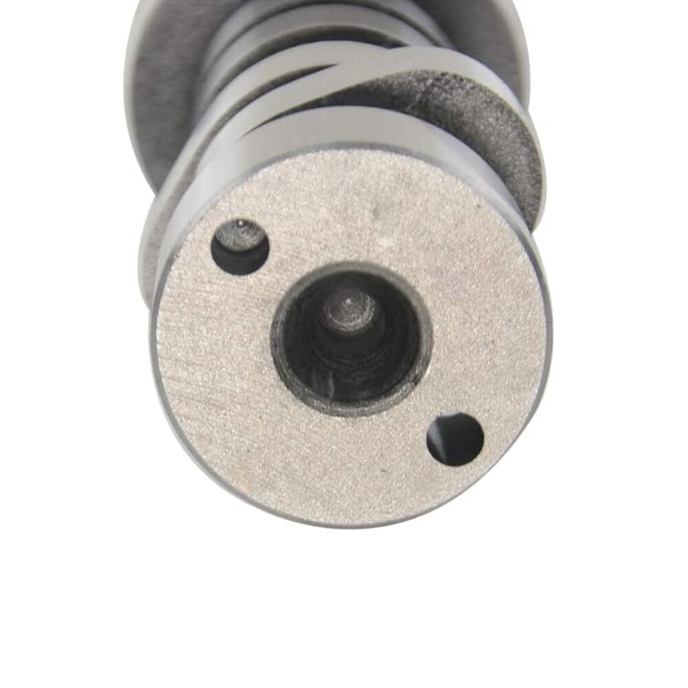 Hydraulic Roller Cam With MDS Lifters Kit for Dodge Ram 1500 5.7L Hemi