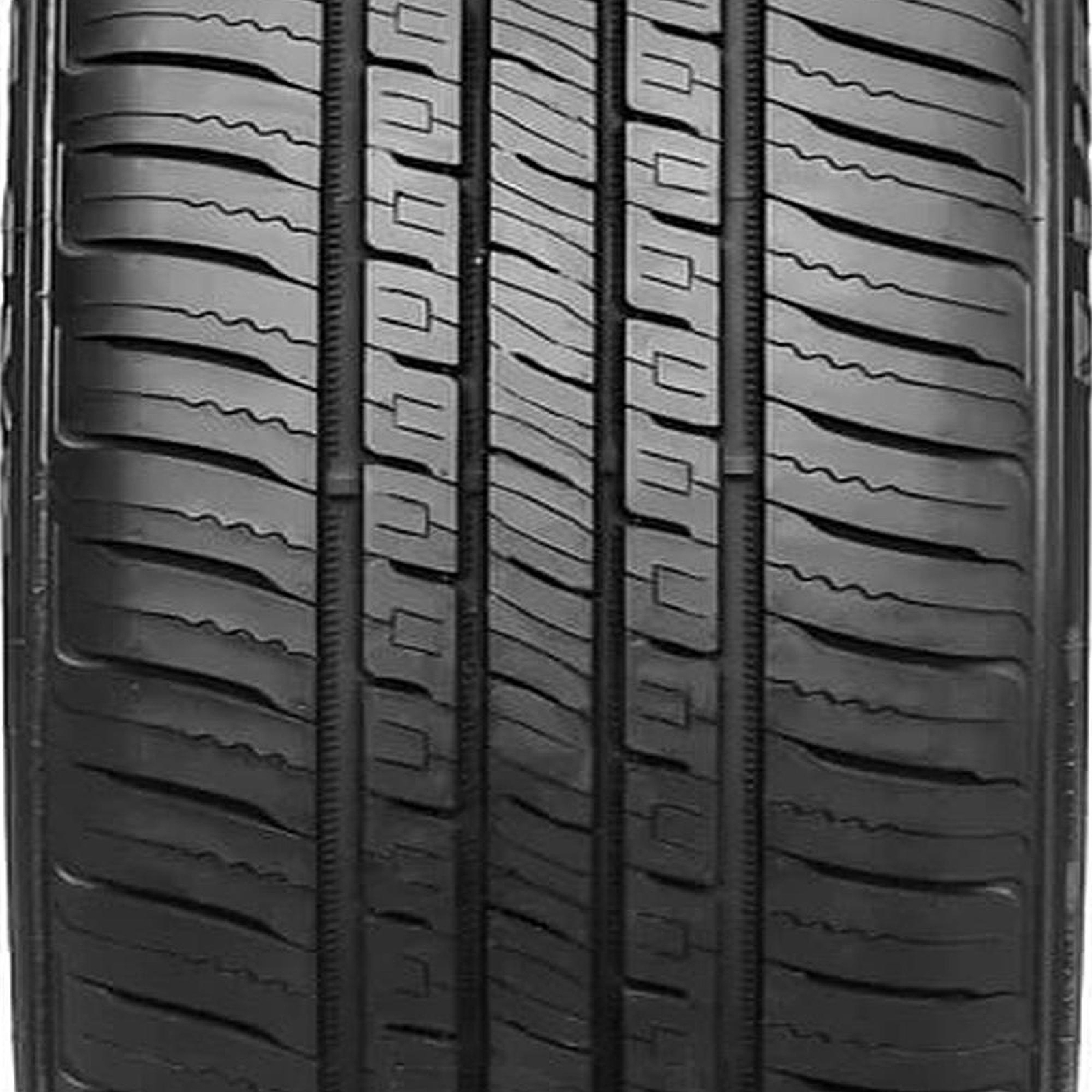 4 New Venezia Crusade Sxt - 235/65r18 Tires 2356518 235 65 18 | eBay