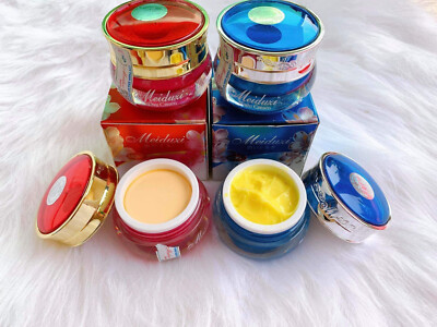 Original MEIDUZI Day&Night Brightening Cream Combo Set Treat Melasma Dark Spot