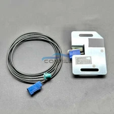 for Ford Focus Mondeo KUGA Edge Taurus GPS antenna SYNC3 module cable wire