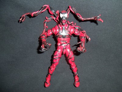 return gifts for birthday party of 1 year old