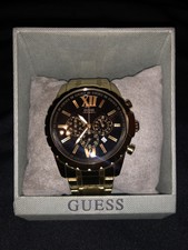 guess u0791g2