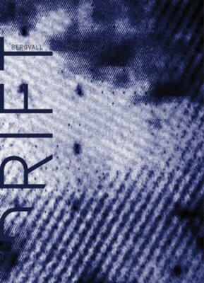 Drift by Caroline Bergvall: New