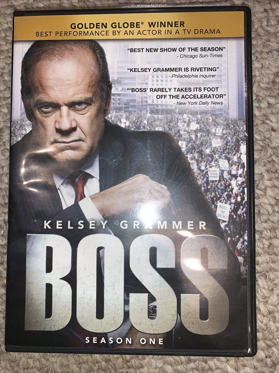 BOSS　DVD-BOX DVD s-l1200.jpg