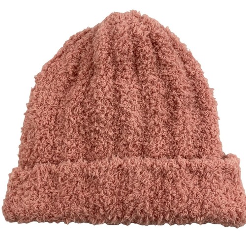 Free People Women's Blush Pink Super 