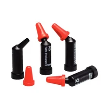 Ivoclar Vivadent 590333 Tetric EvoCeram Universal Composite Cavifils A3 20/Pk