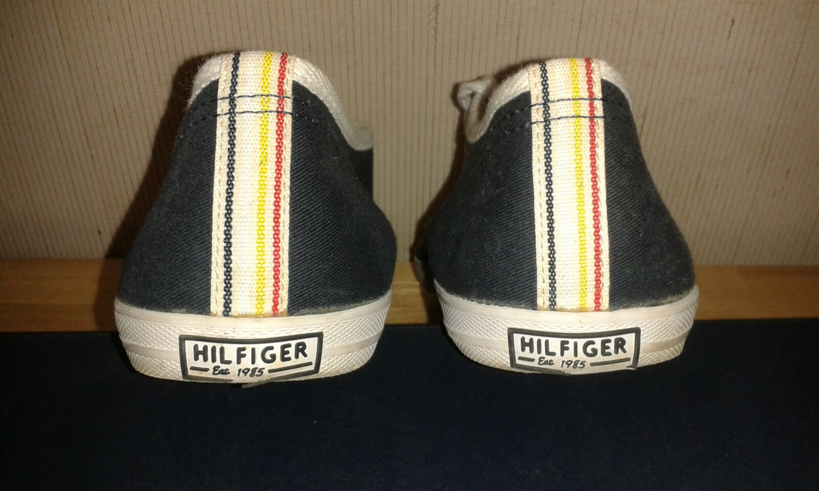 Bild 5 von 12