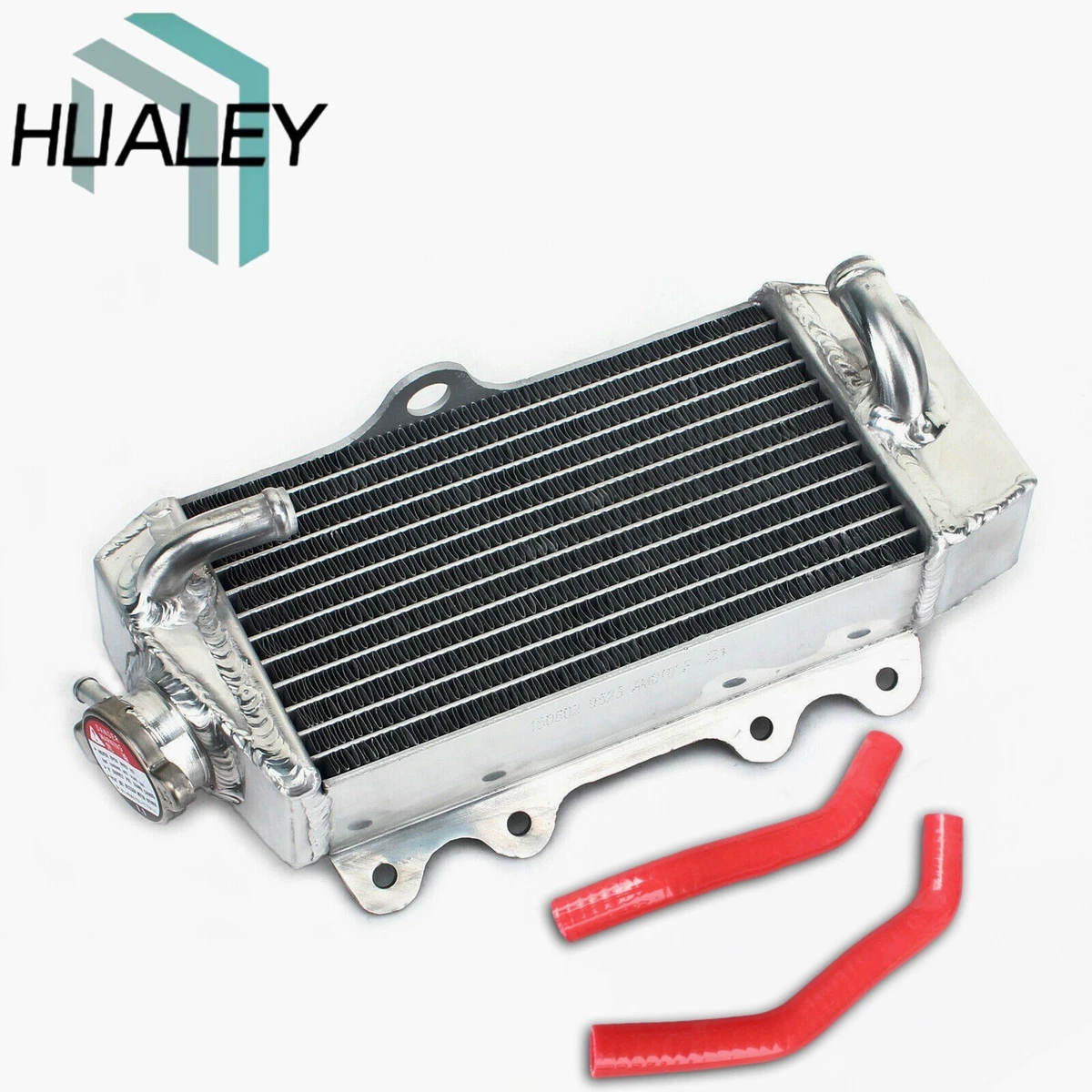 YZ85 新品ラジエター Motorcycle Radiators for Yamaha YZ85 for sale | eBay