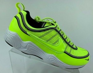 nike zoom spiridon volt