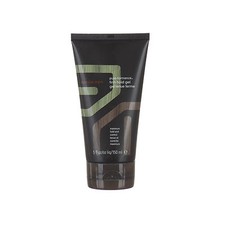 Aveda men pure-formance firm hold gel 5 oz