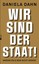 Bild 1 von 6