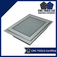 NEW PRO-FACE PFXGP-4501-TAA PFXGP4501TAA HMI TOUCH SCREEN PANEL