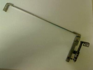 TFT LCD Display Scharnier Rechts (R) HP dv6 dv6-2050eg