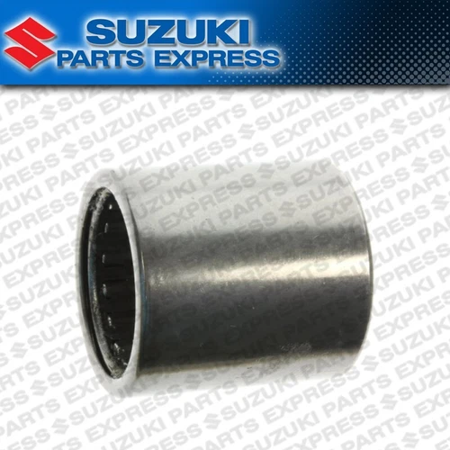 .BEARING (25X33X35)