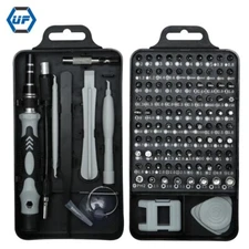 Screwdriver Tool Kit For Swiss Army Victorinox Pocket Knife Multitool Repair Hex