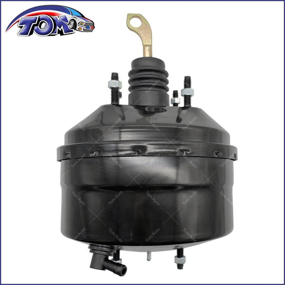 Nuevo refuerzo de freno eléctrico para Ford Mustang 1993 54-73155 Foto 2 de 2