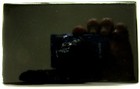 Bild 5 von 5