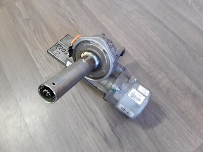 Lenksäule Servolenkung Opel Corsa D 1,2 Opel  26126352  26117867 11A   BD0837634