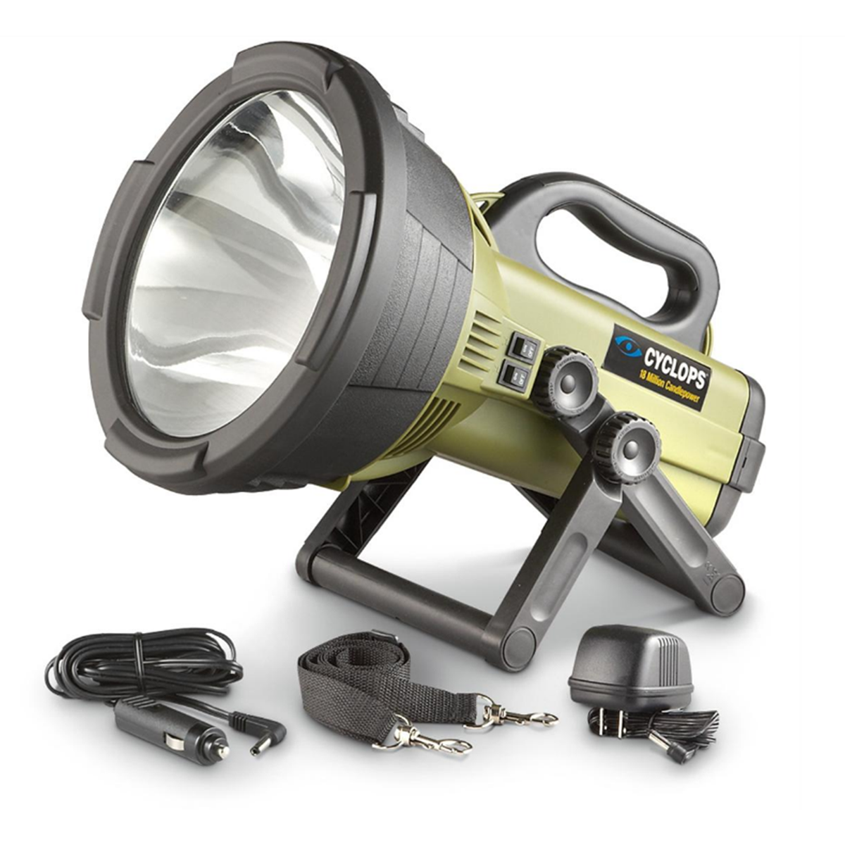 s-l1200.png