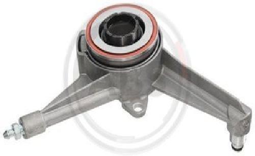 Original A.B.S. Central Clutch Release Bearing 41972 for VW