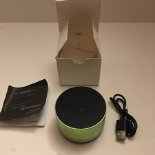 hummer 1200 watt portable speaker