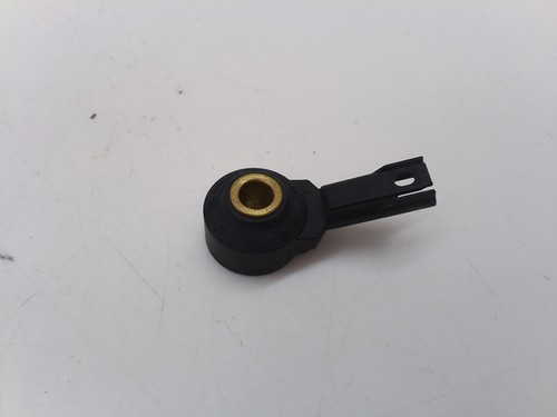 BMW GS 1200 2008-2009 Temperatursensor geprüft 0261231172 7664361