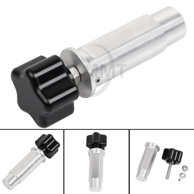 Feuling Oil Pump Gear Alignment Tool For Harley Twin Cam Dyna Softail Touring M8