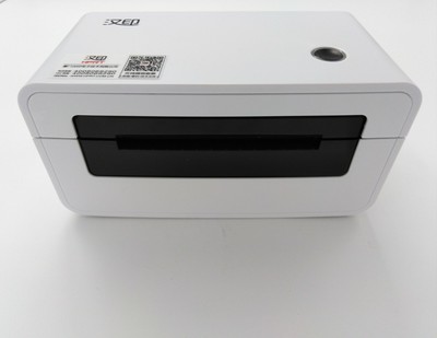 ebay thermal printer