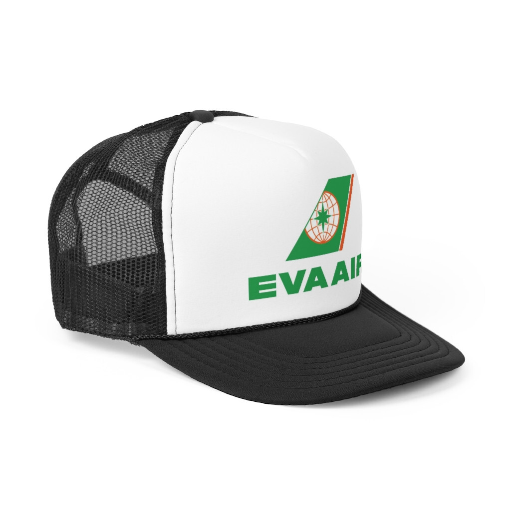 RADIO EVA A040 EVA-01 Rib Knit Cap