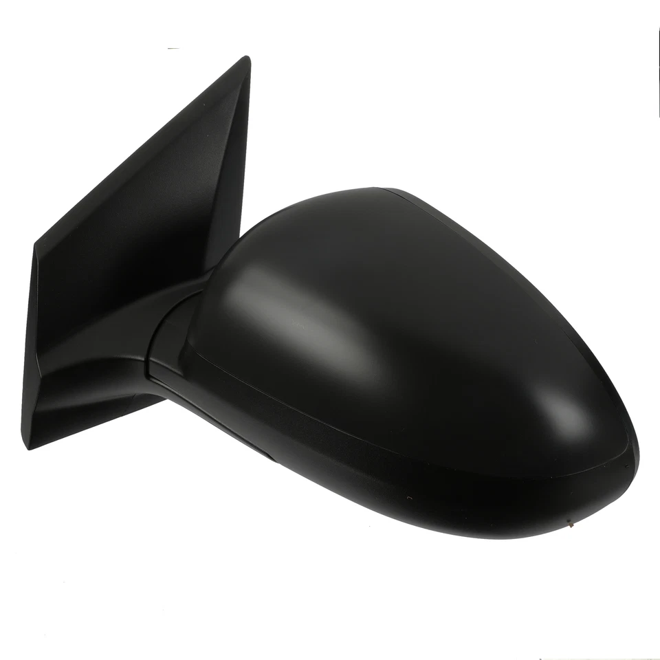 OEM NEW 2012-2020 Chevrolet Sonic Exterior Driver Side Rear View Mirror 95205436 - Image 4 of 4