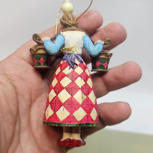 You Choose - Kirkland 12 Days of Christmas Ornaments Retired - Individual Items - 第 4/37 張圖片